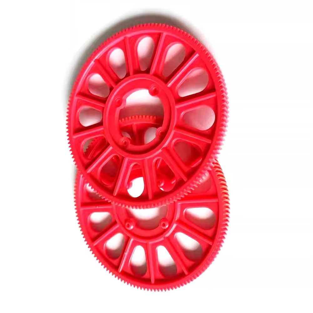 Rc Hobby Land - Pièce de rechange pour hobby RC,