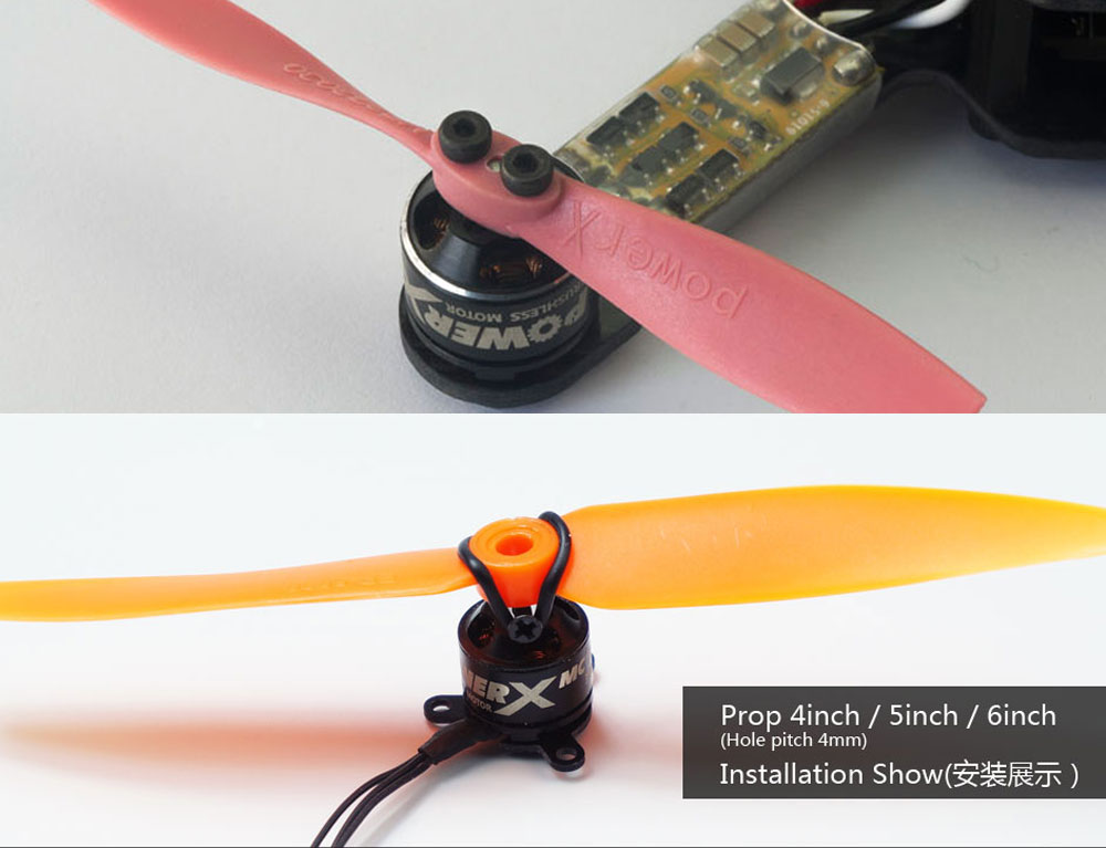 Mini Micro MC1106 3800KV, Supp - Rc Plane Hobby Zone avis et prix