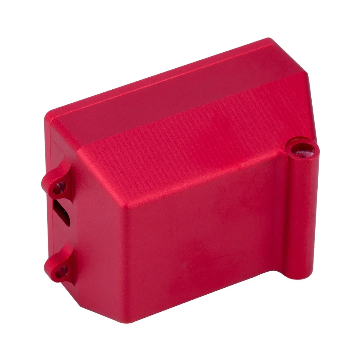 Boîte récepteur de pile à comb - Rc Hobby Shops avis et prix