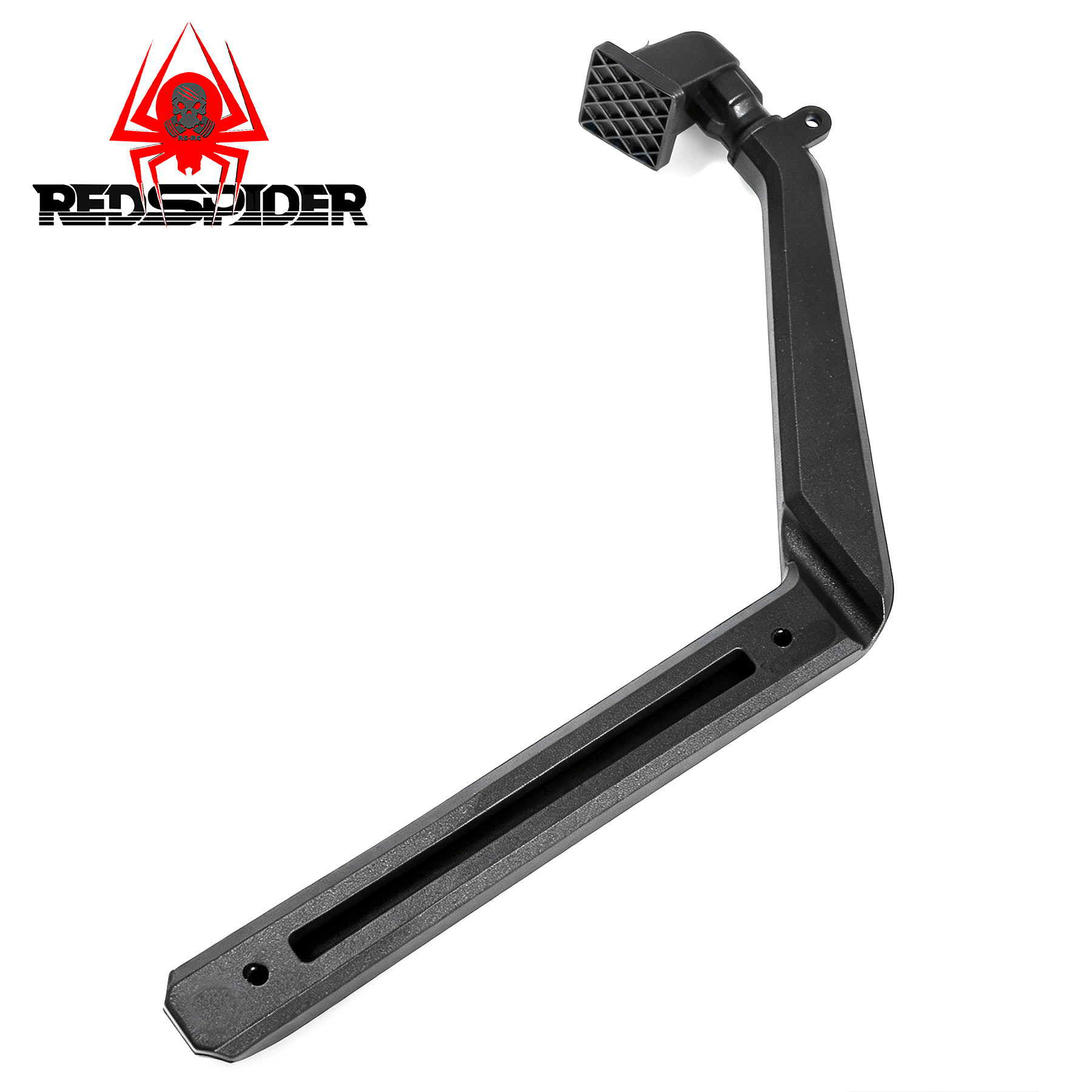 Accessoires d'amélioration pou - Rc Hobby Shops avis et prix