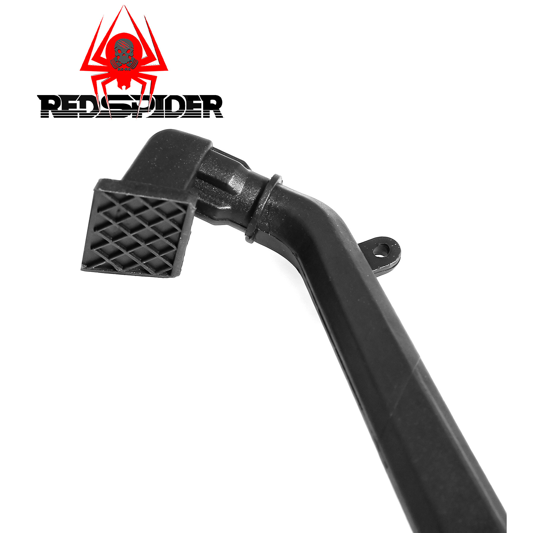 Accessoires d'amélioration pou - Rc Hobby Shops avis et prix