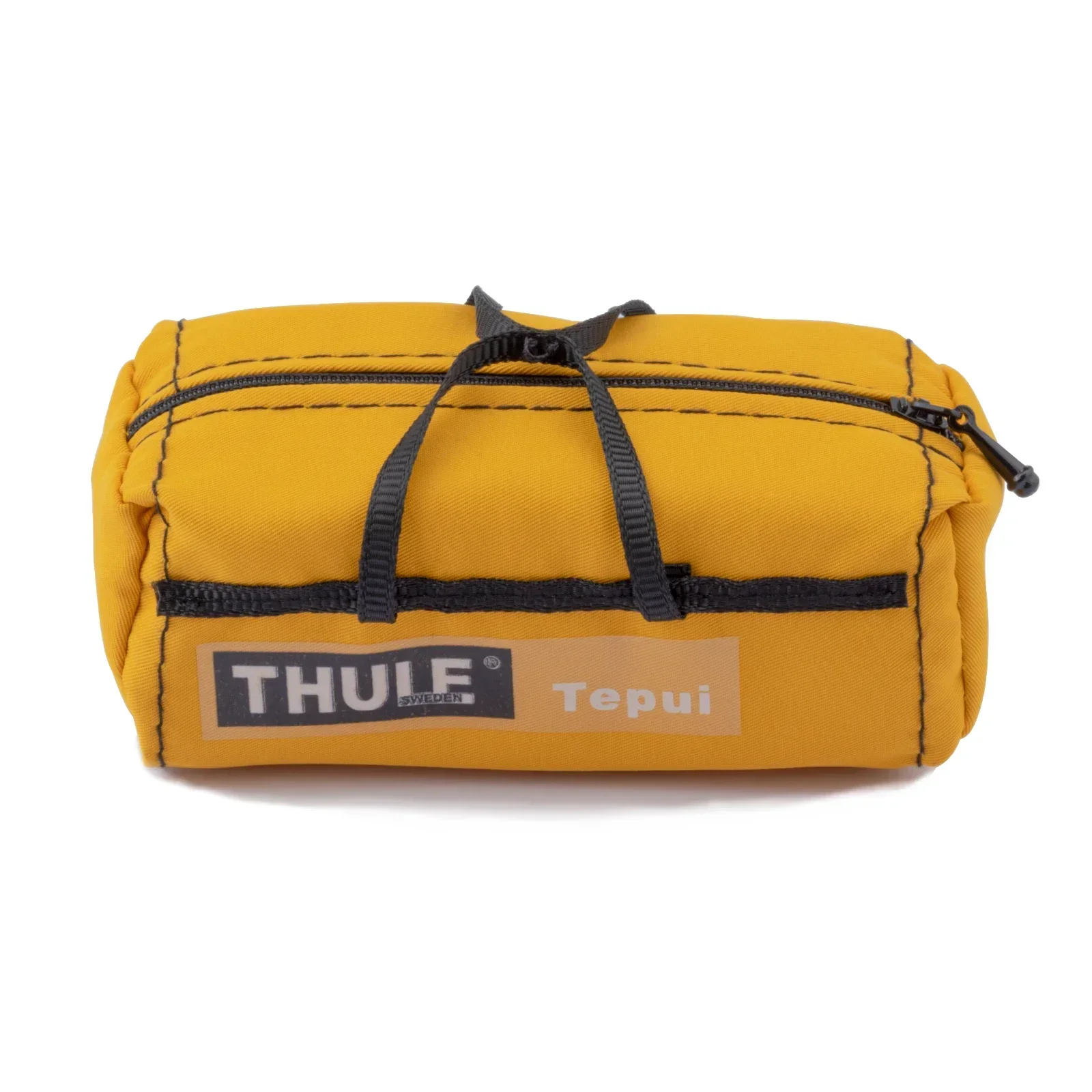 Mini bagages simulés, échelle  - Rc Hobby Shops avis et prix