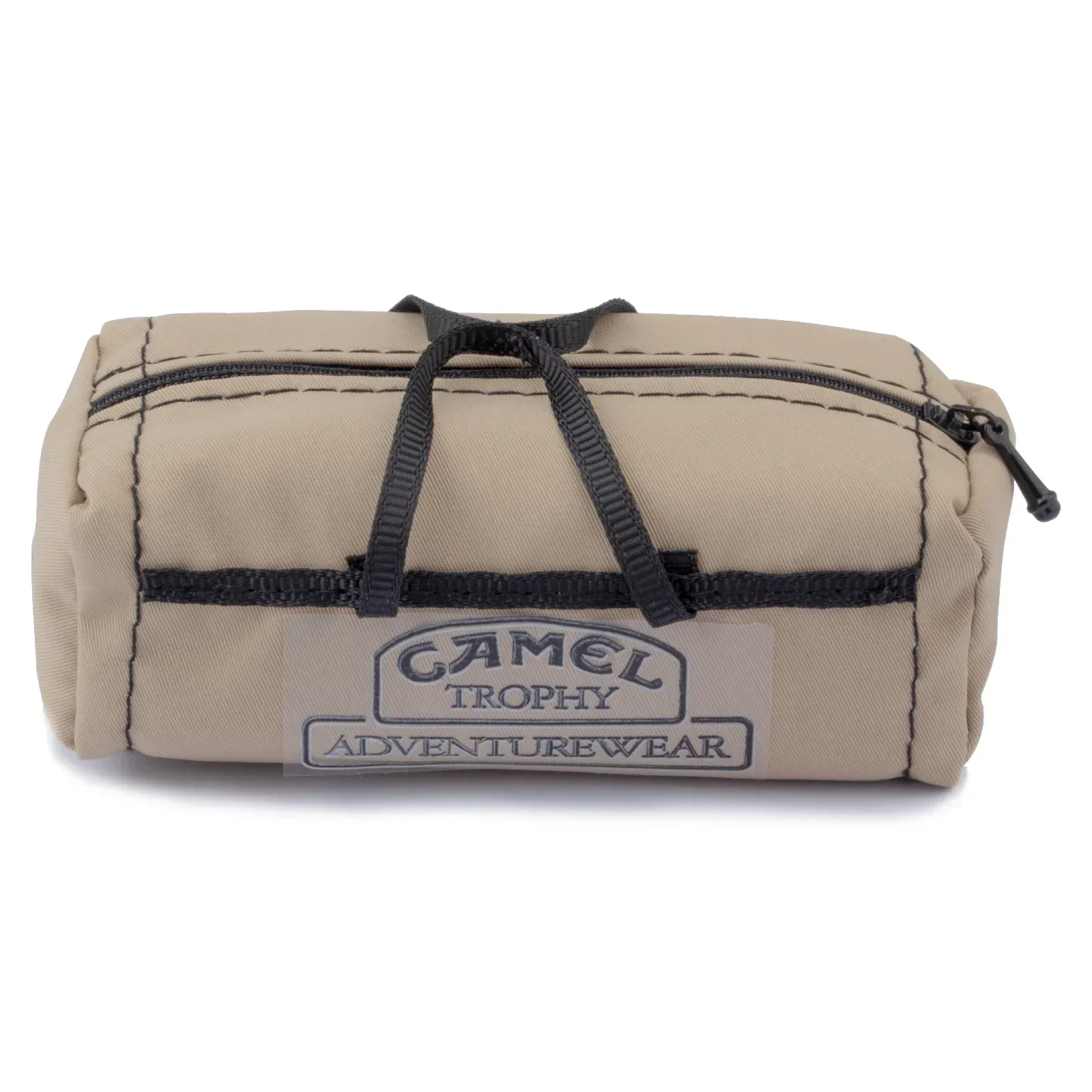Mini bagages simulés, échelle  - Rc Hobby Shops avis et prix