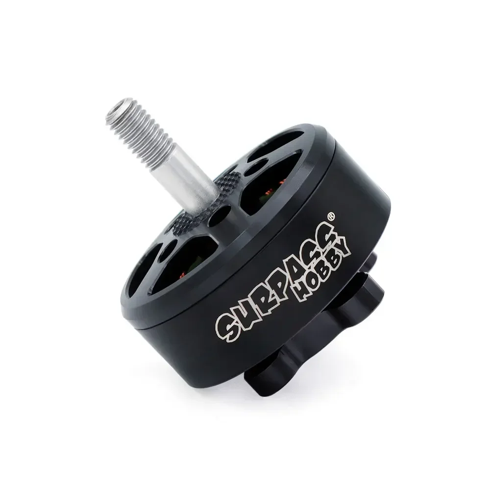 SURPASS HOBBY B2806.5 2806.5 1 - Rc Hobby Motor avis et prix