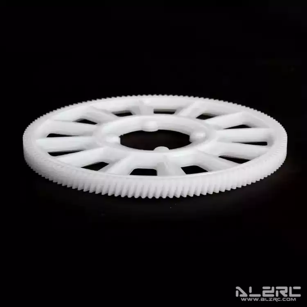 Pièce de rechange pour hobby R - Rc Hobby Land avis et prix